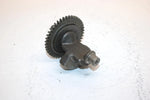 2000 Yamaha  Kodiak 400 Oem Ballancer Shaft 5GH-11500-00-00 AY26