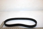1989 89 Polaris Sport Oem Drive Belt 3211046 SP84