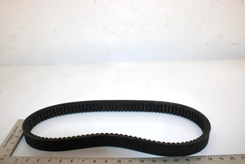 1989 89 Polaris Sport Oem Drive Belt 3211046 SP84