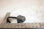 1995 Arctic Cat Z 440 Oem CDI ECU ECm Ignition Box 3005-066 SA13