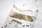 94 Arctic Cat Puma Oem NOS Starter End Cap Replacement Kit 0639-197 SAS7