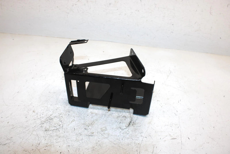 11 Arctic Cat Z1 Turbo Ext Oem Battery Tray 0745-348 SA65