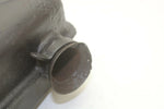 94 Arctic Cat Cougar OEM Exhaust Muffler Resonator 0712-165 SA95