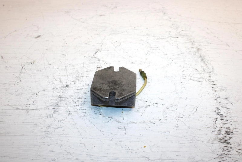 2001 Polaris 800 Le Oem Voltage Regulator 4010793 SP22