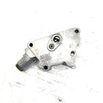 2004 John Deere Trail Buck 650 EXT OEM Oil Pump 420296505 AJ1.1