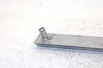 2013 Polaris 600 Rush Pro R Oem Center Tunnel Exchanger 1240606 SP29