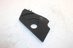2003 Sea-doo Rx Di 951 Oem Reverse Handle Housing 271000984 JS41