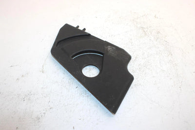 2003 Sea-doo Rx Di 951 Oem Reverse Handle Housing 271000984 JS41