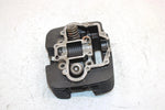 1997 Suzuki King Quad 300 4x4 Oem Cylinder Head 11100-19B71 AS11