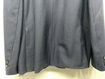 New Women’s Ovation Blue Sport Riding Jacket 24R #01010269 BB-604