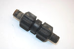 96 Honda Trx400 Fwa Oem Lower Engine Mount Bushing 50202-HN2-305 AH26