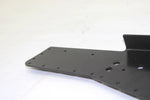 91 Arctic Cat Prowler Special OEM Left Side Chassis Front End 0707-223 SA90