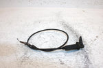 1995 Arctic Cat Puma Oem Choke Cable 0109-722 SA30