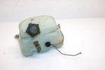 95 Polaris Xplorer 400 Oem Oil Tank 5431793 AP46