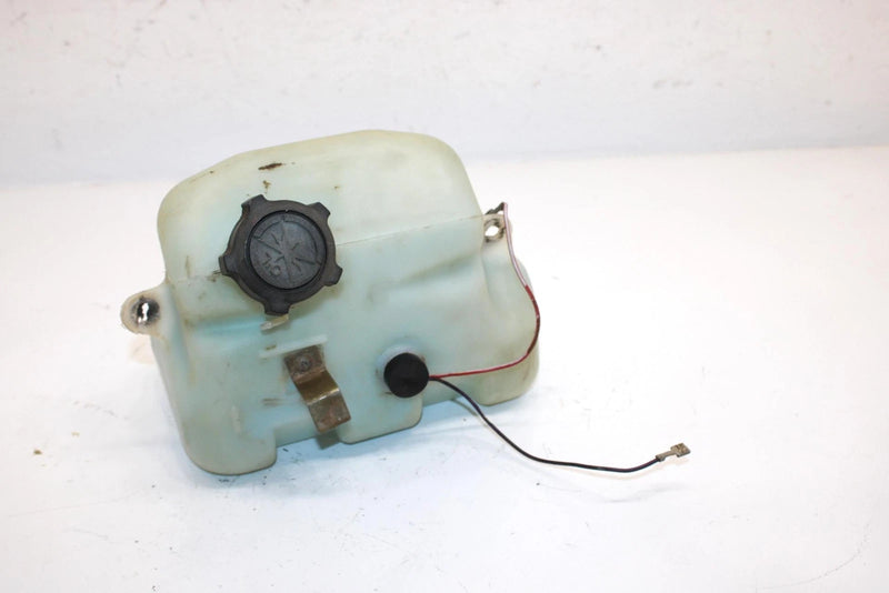95 Polaris Xplorer 400 Oem Oil Tank 5431793 AP46