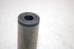 98 Arctic Cat Zl 440 Oem Spacer 1604-107 SAS1