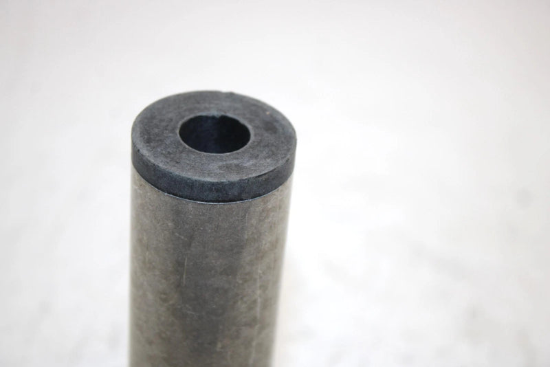 98 Arctic Cat Zl 440 Oem Spacer 1604-107 SAS1