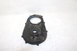 2000 Polaris Sportsman 500 Rse Oem Inner Clutch Cover 2201160 AP206