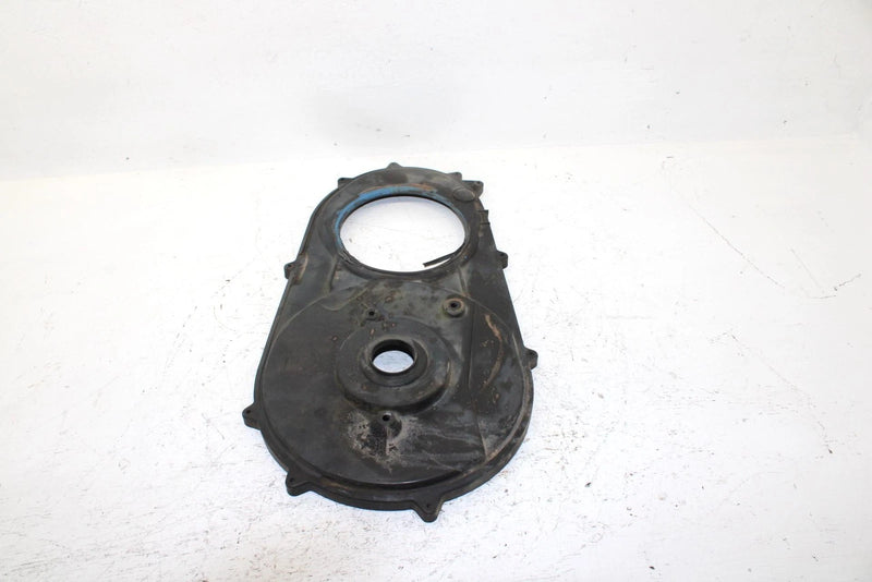 2000 Polaris Sportsman 500 Rse Oem Inner Clutch Cover 2201160 AP206