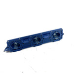 1994 Polaris SL 750 OEM Intake Manifold 3240192 JP39