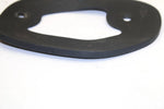 1997 Arctic Cat Montego Deluxe Oem Right Mirror Gasket 1673-120 JA7