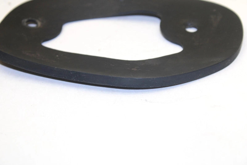 1997 Arctic Cat Montego Deluxe Oem Right Mirror Gasket 1673-120 JA7