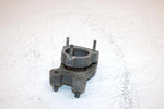 1986 Yamaha  Moto 4 Oem Brake Caliper Body 24W-25731-01-00 AY7