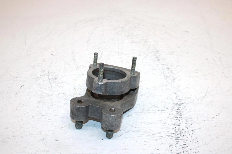 1986 Yamaha  Moto 4 Oem Brake Caliper Body 24W-25731-01-00 AY7