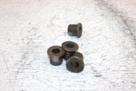 1995 Arctic Cat Puma Oem A Arm Bushing Set Of 4 0603-485 Q5800