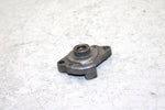 06 Honda Trx 400 Fourtrax Rancher Oem Sensor Adapter 11361-HN7-010 AH55