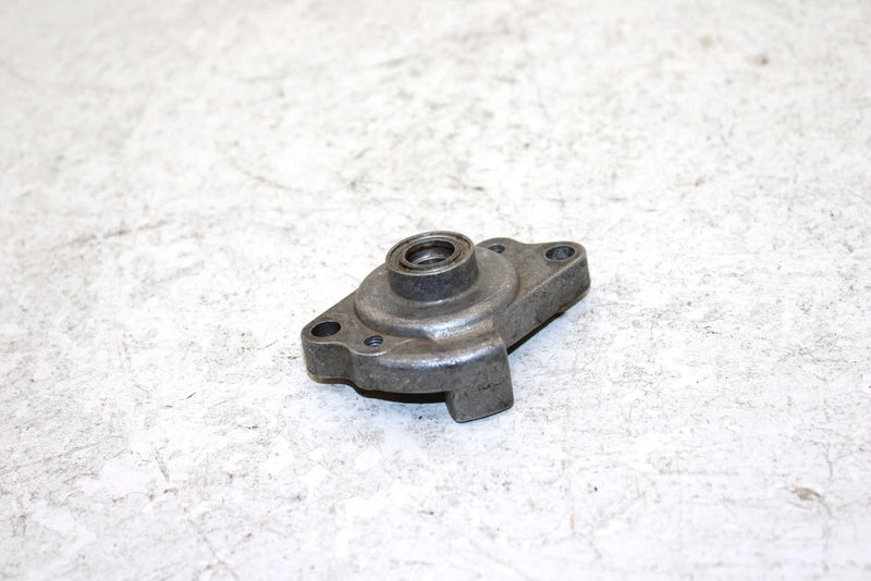 06 Honda Trx 400 Fourtrax Rancher Oem Sensor Adapter 11361-HN7-010 AH55