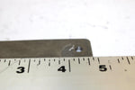 1992 Kawasaki Jet Ski 750 Ss Oem Hinge Bracket 13183-3781 JK2
