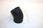 2002 Yamaha Waverunner Xlt800 Oem Exhaust Hose #2 F0D-6758C-01-00 JY25