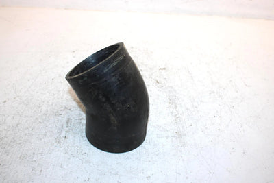 2002 Yamaha Waverunner Xlt800 Oem Exhaust Hose #2 F0D-6758C-01-00 JY25