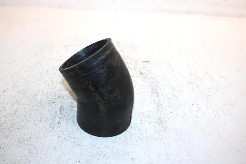 2002 Yamaha Waverunner Xlt800 Oem Exhaust Hose #2 F0D-6758C-01-00 JY25