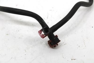 2007 Yamaha Attak Gt Oem Fuel Line 8FR-24311-00-00 SY135