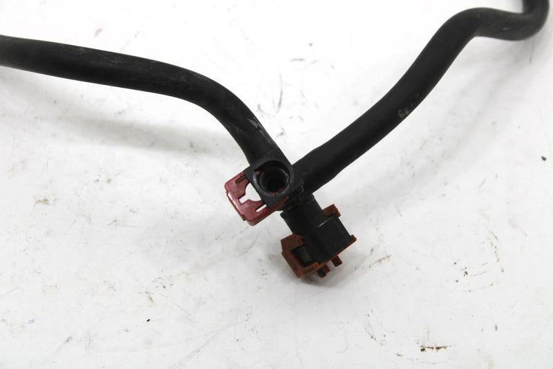 2007 Yamaha Attak Gt Oem Fuel Line 8FR-24311-00-00 SY135