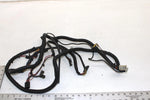 06 Polaris Indy 500 Oem Main Wiring Harness 2461147 SP197