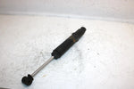 02 Ski-doo Grand Touring 500 Oem Front Shock 505070847 SS24