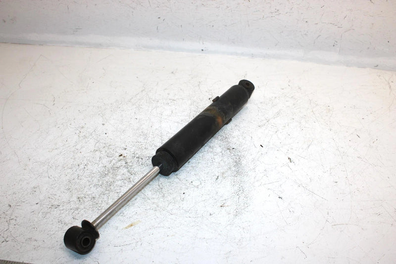 02 Ski-doo Grand Touring 500 Oem Front Shock 505070847 SS24