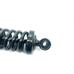 85-87 Polaris Trail Boss 250R OEM Rear Shock Assembly 1580004 AP245