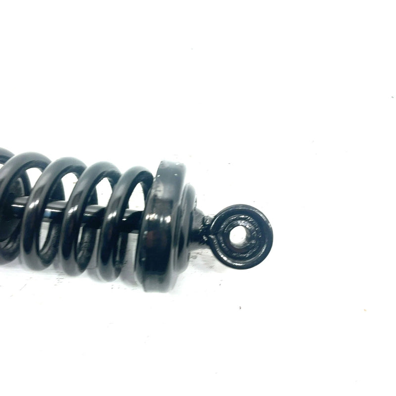 85-87 Polaris Trail Boss 250R OEM Rear Shock Assembly 1580004 AP245