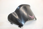 1996 Arctic Cat Zr 580 Oem Windshield 0616-399 SA24