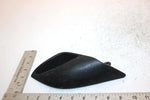2002 Yamaha Waverunner Xlt800 Oem Reverse Lever Handle F0V-U2714-00-00 JY25