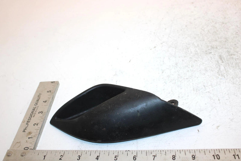 2002 Yamaha Waverunner Xlt800 Oem Reverse Lever Handle F0V-U2714-00-00 JY25