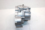 1992 Honda Trx 300 A Oem Crankcase 11100-HM5-A10 11200-HC5-020 AH51