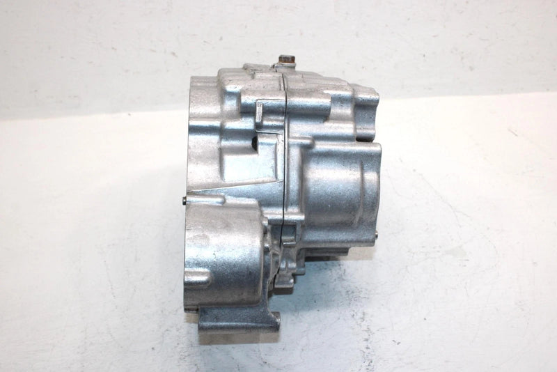 1992 Honda Trx 300 A Oem Crankcase 11100-HM5-A10 11200-HC5-020 AH51