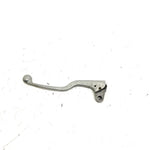 88-01 Kawasaki Bayou 220 OEM Clutch Lever 46092-1107 AK33