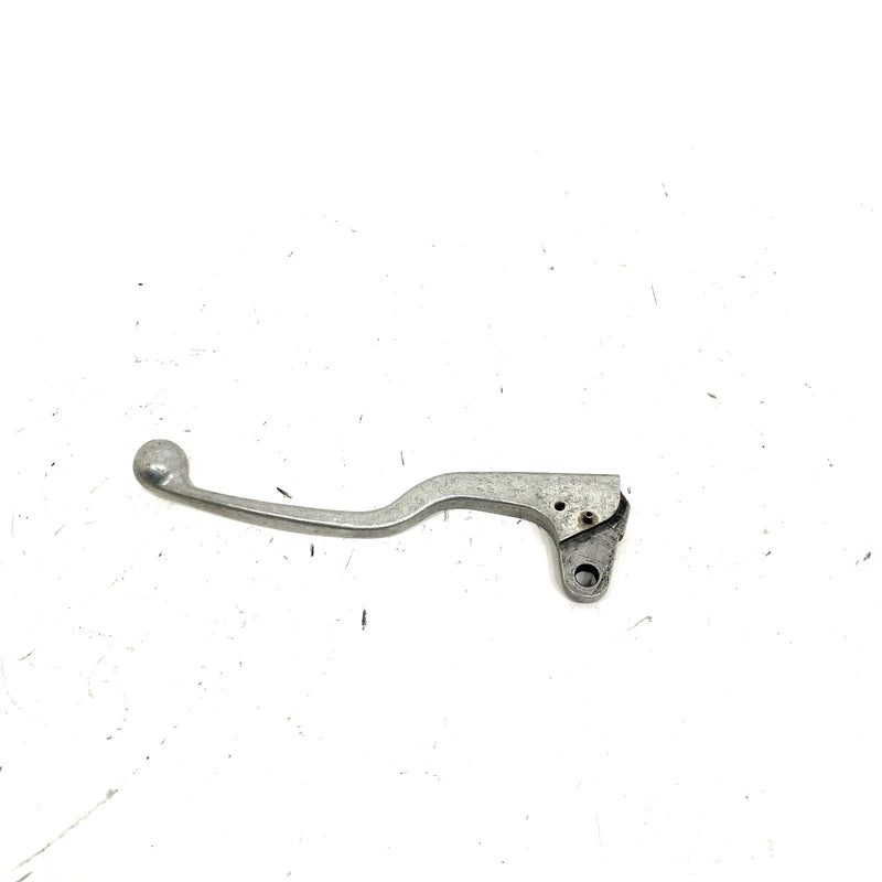 88-01 Kawasaki Bayou 220 OEM Clutch Lever 46092-1107 AK33