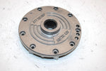 01 Arctic Cat Zr 800 Oem Clutch Cap Cover 0746-086 SA194